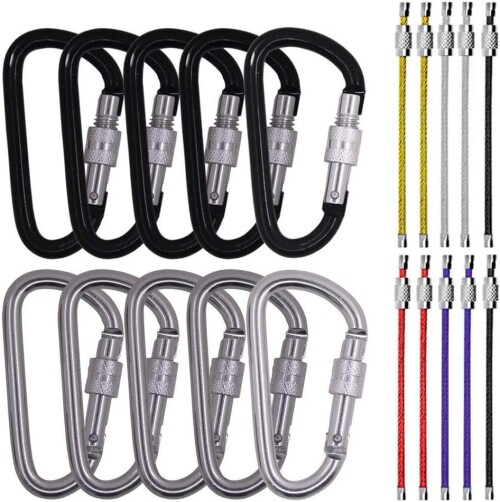 048c06ea bf3d 40bf 9f52 9dcec555ff34