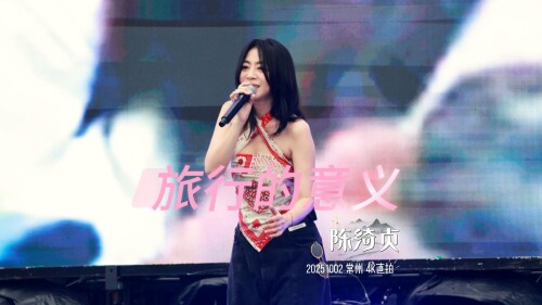 31c16c31b0005521b8eea77488d924e424e355f1