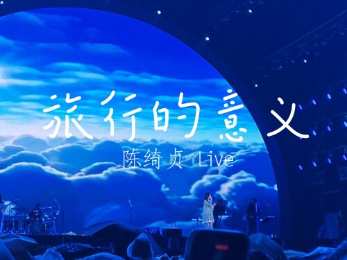 98261e11f8c1aa62b9ae2c9ea533930ac9bb312a