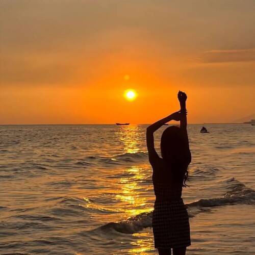 photo 2022 07 10 22 09 14