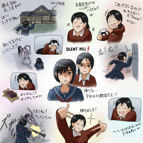 微信图片 20251102131537 36 53