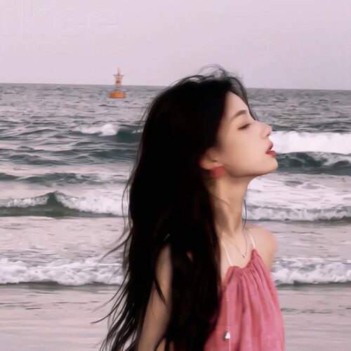 photo 2025 07 29 22 19 46 (3)