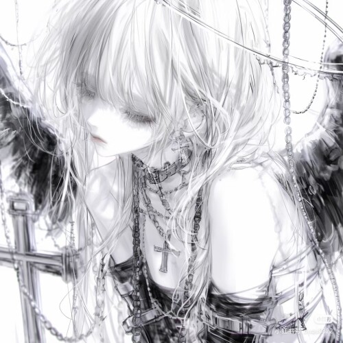 1040g3k831hgka2dl3ik05pk6e9f3ut5n8d3qvvo