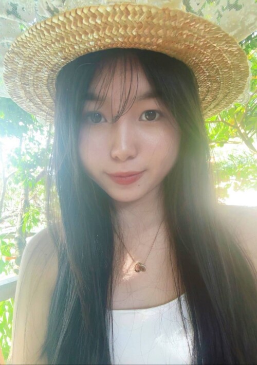 2025 07 12 18 30 01 IMG 0191