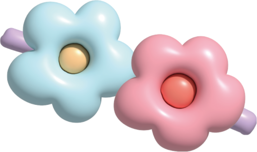 微信图片 20251017231409 902 2