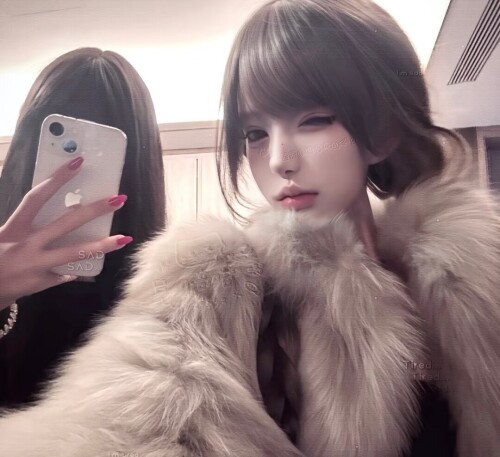 mmexport1760733659413