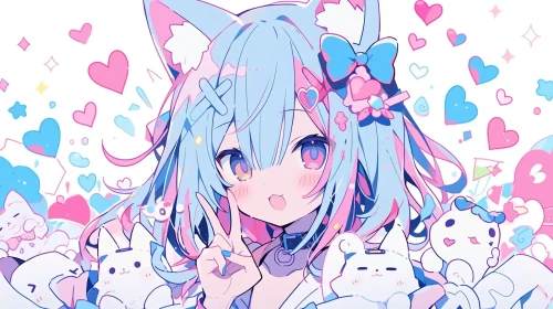 dd456067d94ef38e3ab6749a60988c7c5eeb5192ad859692c50