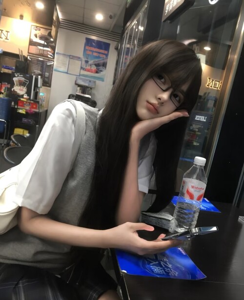 Camera XHS 17607337078711040g2sg31mchjo9ql0eg5p7lcmuh86e8d1ohoe8 edit 6278769496094522