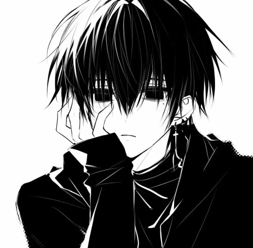 Screenshot 20251018 160426