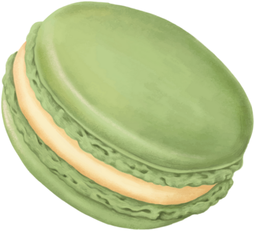 微信图片 20251017231411 903 2