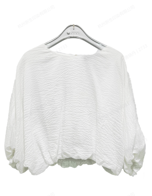 1 511 QQ20250919 170847