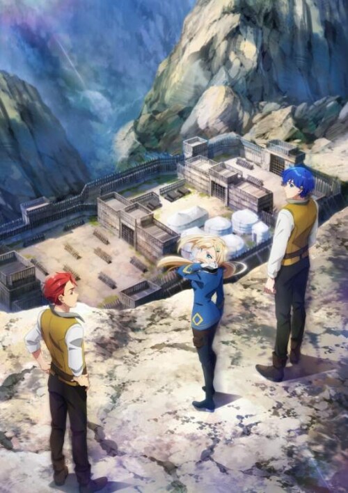 tHSoZHjk6LY73WcuUY7Xtw