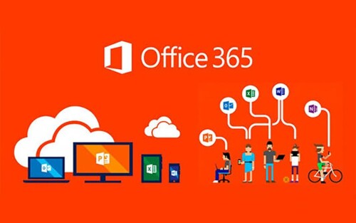 office365