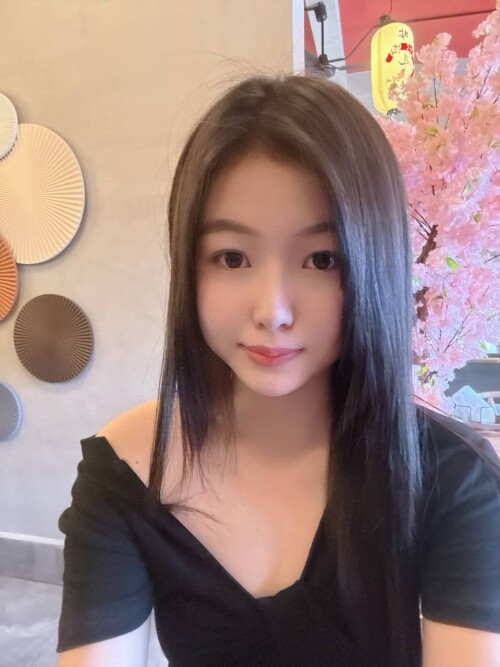 photo 2025 11 11 14 37 54