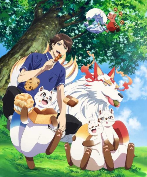 HA3ioqV3cseXXmYqH3sdSw