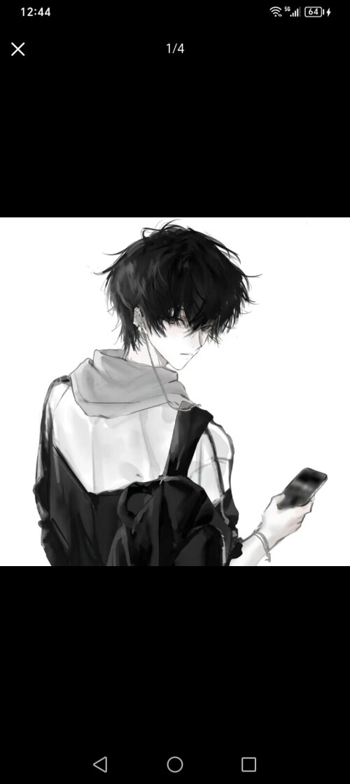 Screenshot 20251111 124417