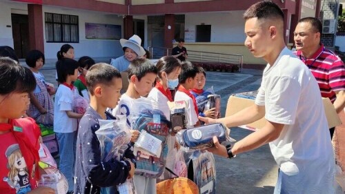 微信图片 20251111145937 1081 83