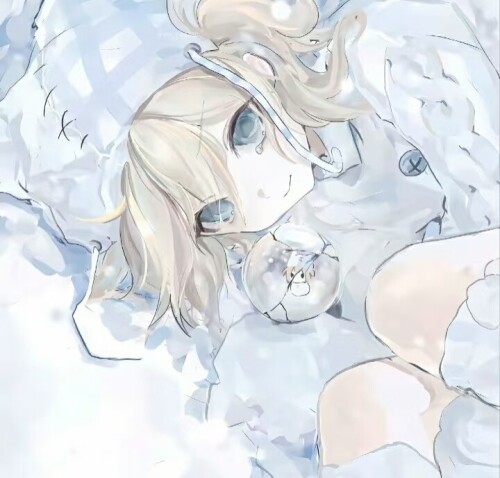 Screenshot 20251111 115918