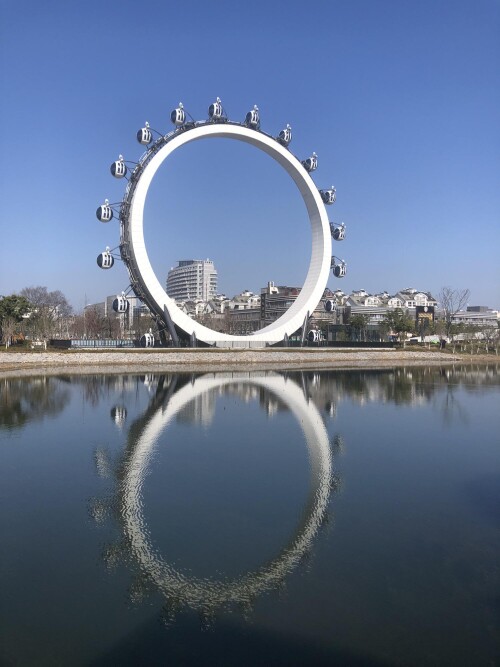 5f5c78c28d65b75701185dcb5ea09260