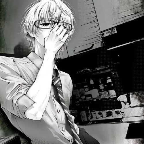 Screenshot 20251027 110015