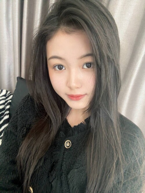 photo 2025 11 11 14 37 53