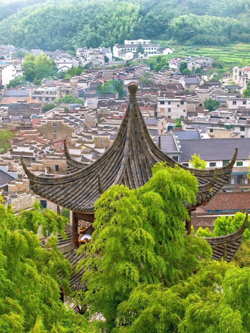 kDeST nLZrRDvOg6zr150fsgVC0mLESvAcqI8W09a3f2y5o8aoN P8m9D9Q8eeWh