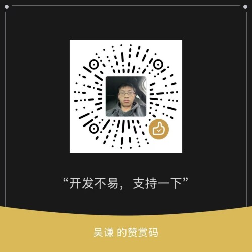 4e5997f88928bef29964203b3aaa8d3a