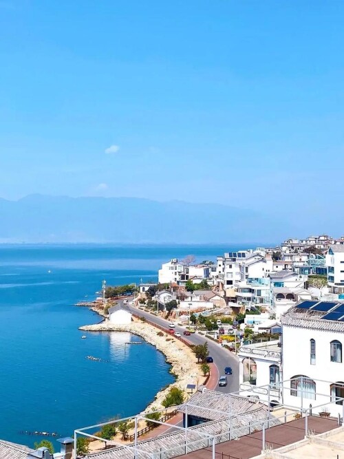 u=3737204325,934859534&fm=253&app=138&f=JPEG