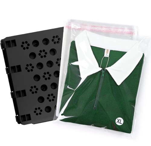 c01ae259a23a730cd621fcd51f1bafcf a7026fb7 32e5 4bac b788 1619ec2c690a