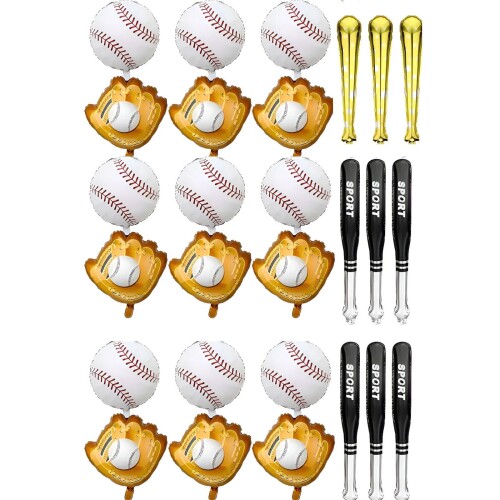 90b2f89f8a70baeb5468671ba3aeb414 a1548611 6e8b 4b74 9301 a26a99198925