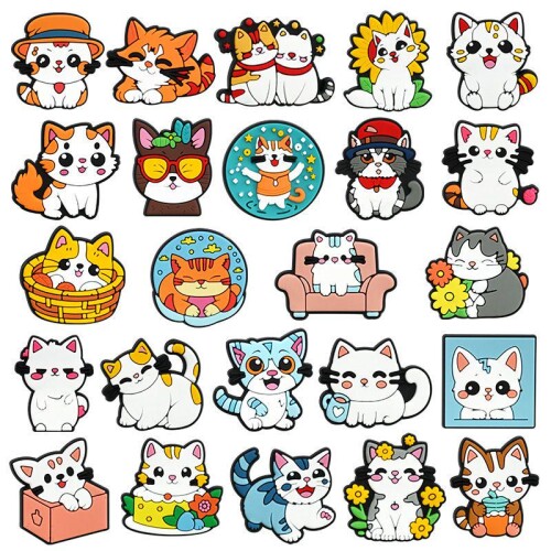 160f88144a4d7d3104974b2d89906443 f90f1394 62b0 459b bbf8 a70014a7b177