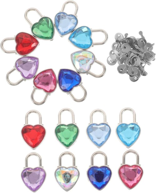 e4db8eecc539939c35d6d2710d5302a1 d985f0bd af1c 465a 8820 cd4f6ebc0a8f