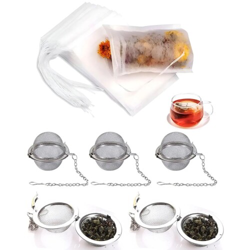 865f21d090a514f61fab7525fe033287 85594642 c9d4 4059 b745 b723977263ac