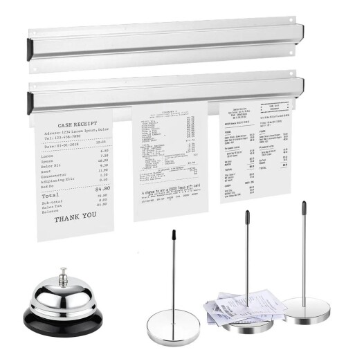 a0b48d54015432b62849b300e19c421b 6726b6ba c368 4c2f 91b2 167feb60c77b