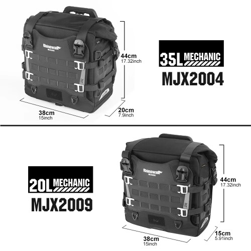 微信图片 20251031095646 222 130