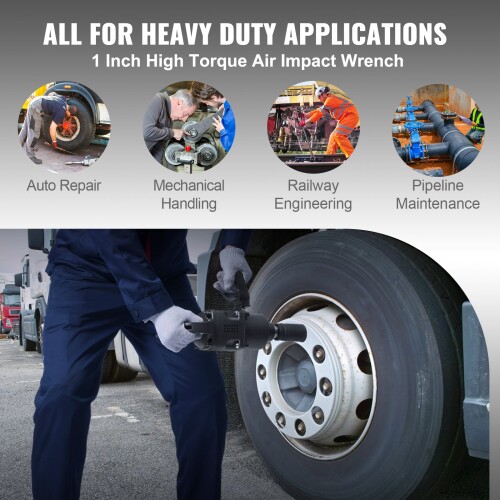 fa669b8df0613ff66810a39decee5d77