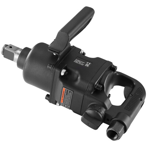 88ac90731a3c7e90cd9876f96b0d7929