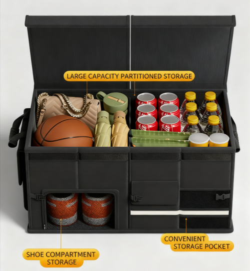 20291117 227a 441d 891b 1c5ac958ba6d