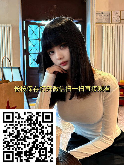 F4AB23A7 1995 4056 94F4 A4D5271ADFE9