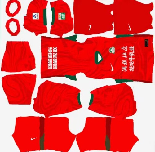 mmexport1761618115847