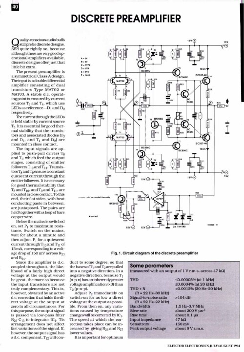 elektor electronics 1994 08 0039