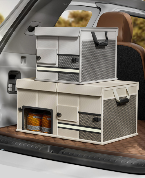 5d8b9cac 0490 41d7 9006 2c011e9c636f