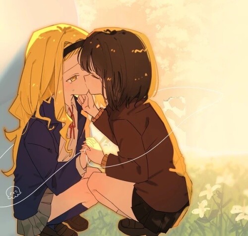 微信图片 20251027214010 19 6