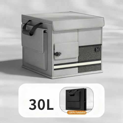 5e4a435621aee86ac3e90ff7044d315b