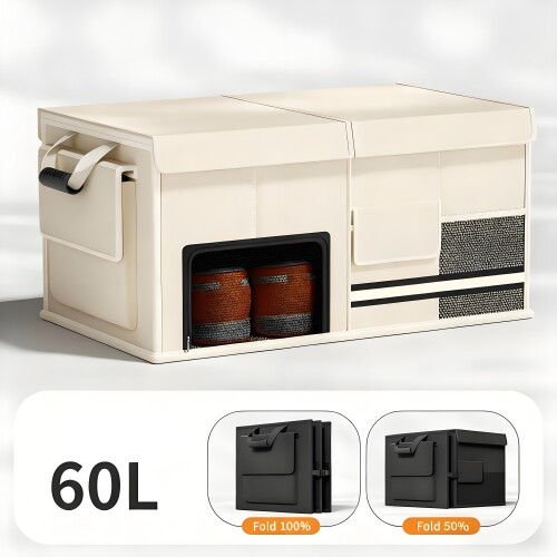 2ba194afc9029ae1ec7b42b6be869695