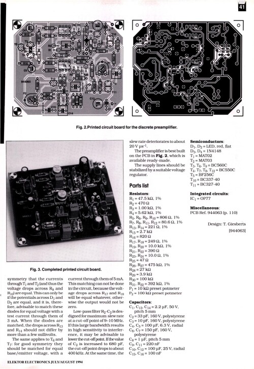 elektor electronics 1994 07 08 0040