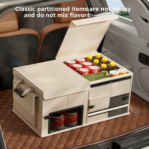 d13760ce06d2024ad67911331f732f35