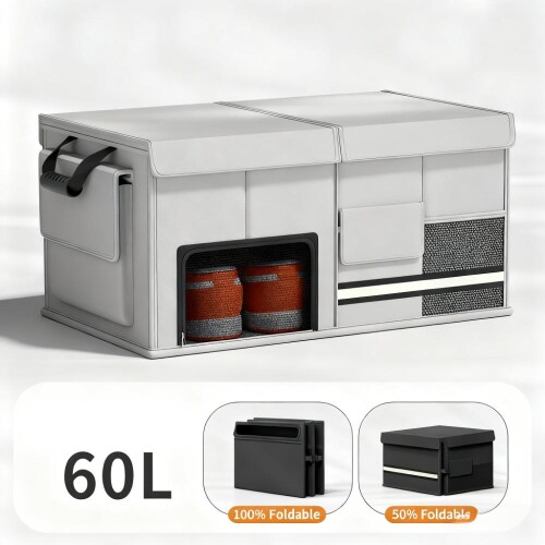 a532a2a132758e63d06bd2c0b845bd26