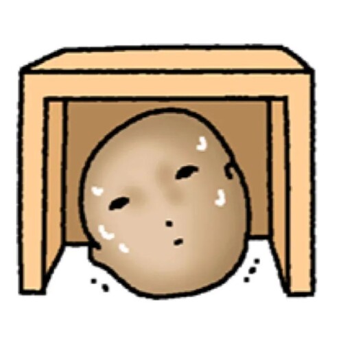 微信图片 20251017122248 59 483