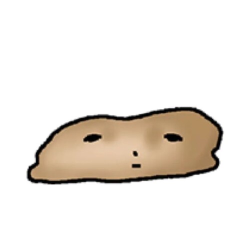 微信图片 20251017122248 56 483